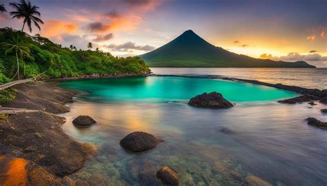 kantutan sa bicol|15 Best BICOL TOURIST SPOTS (Heritage, Islands & Nature).